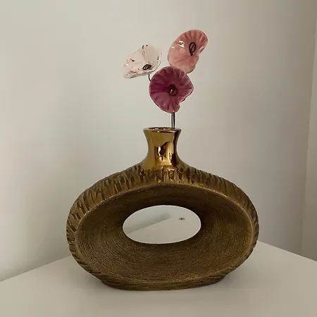 Au Petit Lavoir Casa vacanze