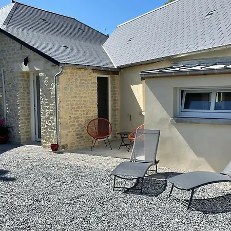 Au Petit Lavoir